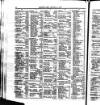 Lloyd's List Thursday 15 August 1867 Page 2