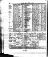 Lloyd's List Thursday 15 August 1867 Page 6