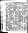 Lloyd's List Friday 23 August 1867 Page 2