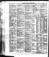 Lloyd's List Friday 23 August 1867 Page 4