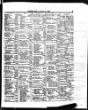 Lloyd's List Monday 26 August 1867 Page 3