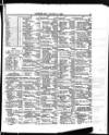 Lloyd's List Monday 26 August 1867 Page 5