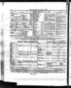 Lloyd's List Monday 26 August 1867 Page 6