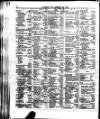 Lloyd's List Saturday 31 August 1867 Page 2