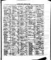 Lloyd's List Saturday 31 August 1867 Page 3