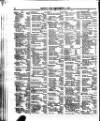 Lloyd's List Thursday 05 September 1867 Page 2