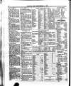 Lloyd's List Thursday 05 September 1867 Page 4