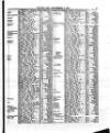 Lloyd's List Thursday 05 September 1867 Page 7