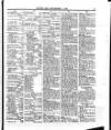 Lloyd's List Saturday 07 September 1867 Page 3