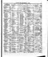 Lloyd's List Saturday 07 September 1867 Page 5