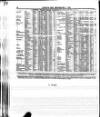 Lloyd's List Saturday 07 September 1867 Page 8