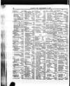 Lloyd's List Saturday 14 September 1867 Page 2