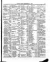Lloyd's List Saturday 14 September 1867 Page 3