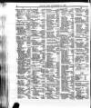 Lloyd's List Monday 16 September 1867 Page 2