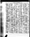 Lloyd's List Monday 23 September 1867 Page 2