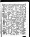 Lloyd's List Monday 23 September 1867 Page 3