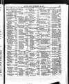 Lloyd's List Monday 23 September 1867 Page 5