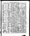 Lloyd's List Tuesday 24 September 1867 Page 5