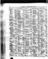 Lloyd's List Wednesday 25 September 1867 Page 2