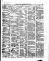 Lloyd's List Wednesday 25 September 1867 Page 3