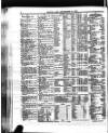 Lloyd's List Wednesday 25 September 1867 Page 4