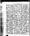 Lloyd's List Friday 27 September 1867 Page 2