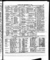 Lloyd's List Friday 27 September 1867 Page 5