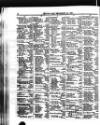 Lloyd's List Saturday 28 September 1867 Page 2