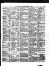 Lloyd's List Saturday 28 September 1867 Page 3