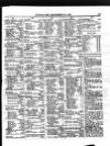 Lloyd's List Saturday 28 September 1867 Page 5