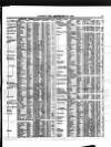 Lloyd's List Saturday 28 September 1867 Page 7