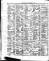 Lloyd's List Thursday 10 October 1867 Page 2