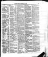 Lloyd's List Thursday 10 October 1867 Page 3