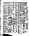 Lloyd's List Thursday 10 October 1867 Page 4