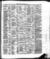 Lloyd's List Tuesday 15 October 1867 Page 5