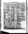 Lloyd's List Tuesday 15 October 1867 Page 8