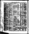 Lloyd's List Monday 21 October 1867 Page 4