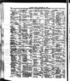 Lloyd's List Thursday 24 October 1867 Page 2