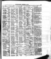 Lloyd's List Thursday 24 October 1867 Page 3