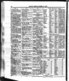 Lloyd's List Thursday 24 October 1867 Page 4