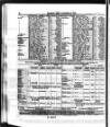 Lloyd's List Thursday 24 October 1867 Page 8