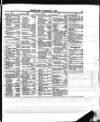 Lloyd's List Friday 01 November 1867 Page 5