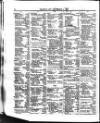 Lloyd's List Monday 04 November 1867 Page 2