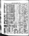 Lloyd's List Monday 04 November 1867 Page 4