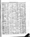 Lloyd's List Tuesday 05 November 1867 Page 3