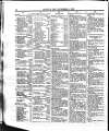 Lloyd's List Tuesday 05 November 1867 Page 4