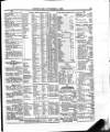 Lloyd's List Tuesday 05 November 1867 Page 5