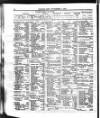 Lloyd's List Friday 08 November 1867 Page 2