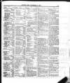 Lloyd's List Friday 08 November 1867 Page 3