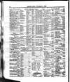 Lloyd's List Friday 08 November 1867 Page 4